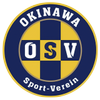 Okinawa SV