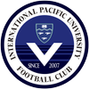 Pacific University