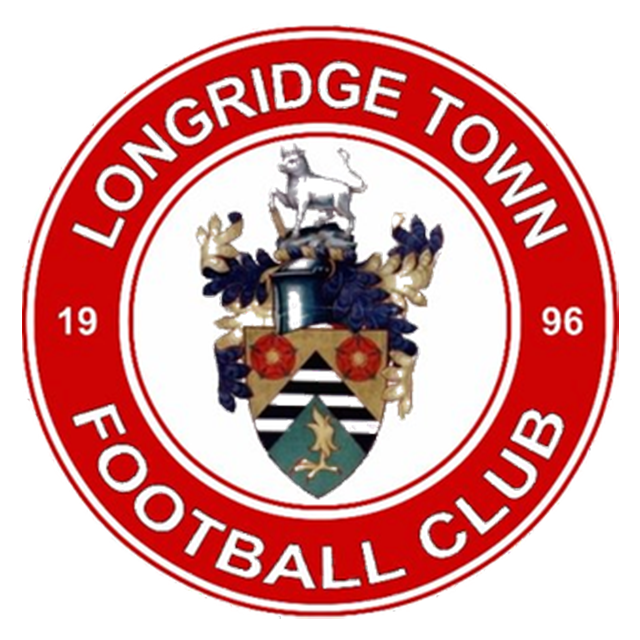 Longridge Town