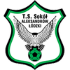 Sokol Aleksandrow