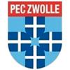 PEC Zwolle W