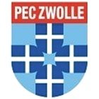 PEC Zwolle Fem