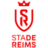 Stade de Reims W