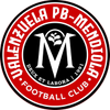 Valenzuela PB–Mendiola