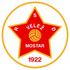 FK Velez Mostar U17