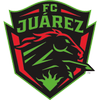 FC Juárez U17
