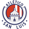 Atl. San Luis U20