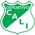 Deportivo Cali Fem