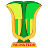 Atlético Palmaflor