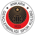 Genclerbirligi SK