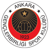 Gençlerbirliği SK