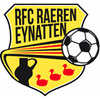 Raeren-Eynatten