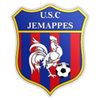 Jemappes