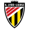 Lyra-Lierse