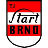 Start Brno