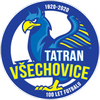Tatran Všechovice