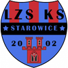 LZS Starowice Dolne