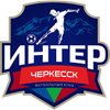 Inter Cherkessk