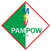 Pampow