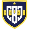 Boca Juniors de Cali