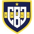 Escudo del Boca Juniors de Cali