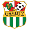Union Gamlitz