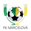 Marcelová