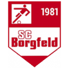 SC Borgfeld U19