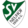 Neuhof