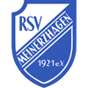 Meinerzhagen