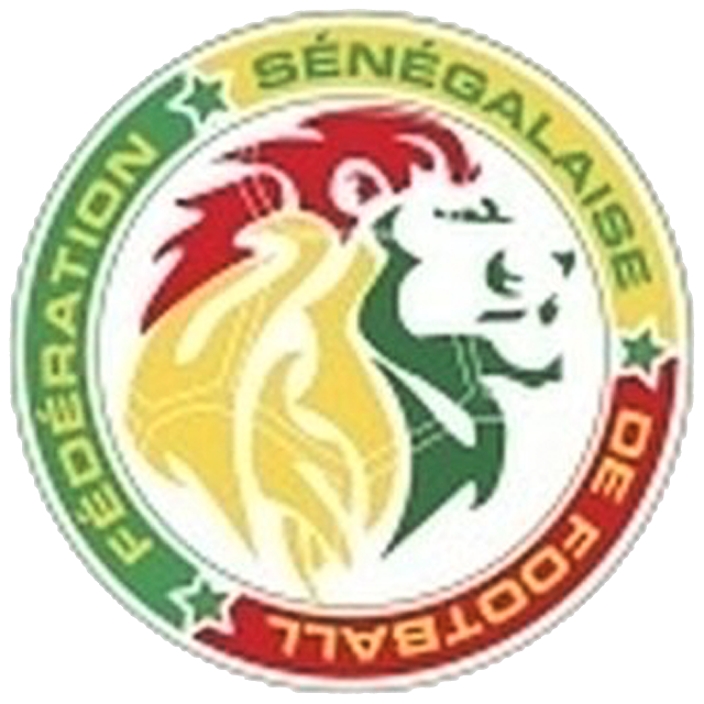 Senegal U17