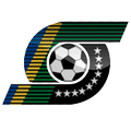 Islas Salomón U17