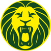 Camerún U17