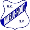 Mierlo-Hout