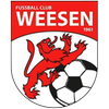 Weesen