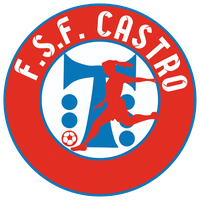 FSF Castro