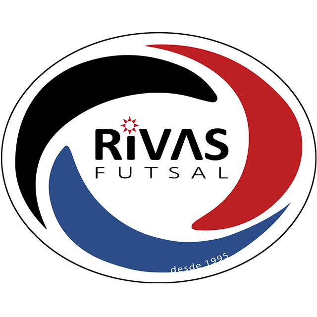 CD Rivas