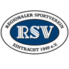 RSV Eintracht