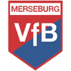 VfB Merseburg
