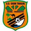 Gran Tarajal