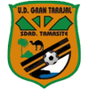 Gran Tarajal
