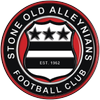 Stone Old Alleynians
