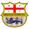 Melton Town