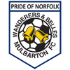 Mulbarton Wanderers