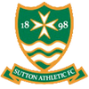 Sutton Athletic