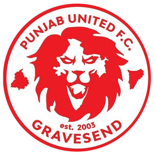 Punjab United