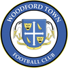 Woodford Town