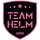 team-helm-jk