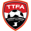 Trinidad y Tobago U23