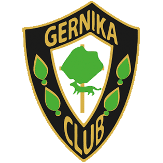 SD Gernika